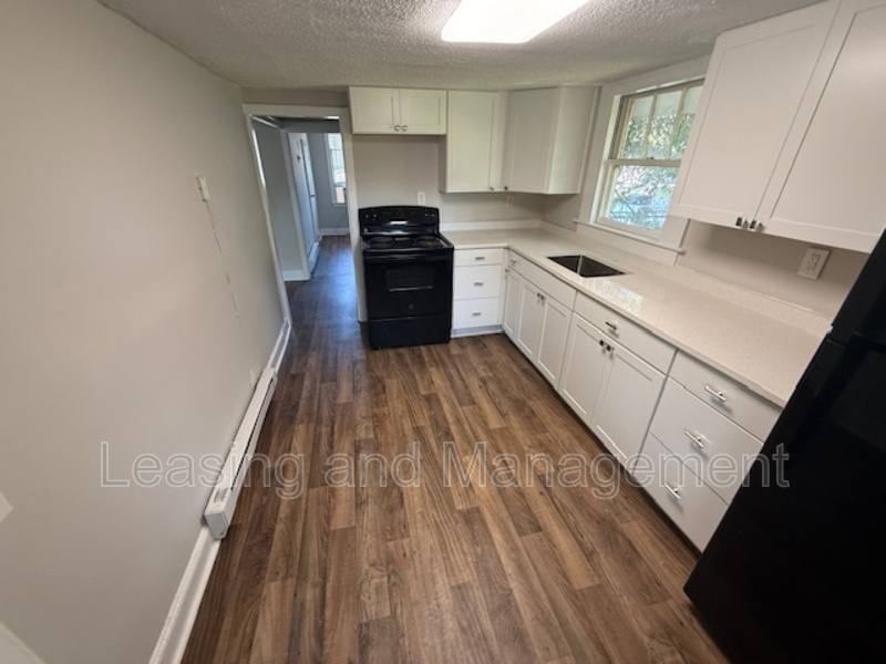 Apartment for rent at 1906 Delmar St #A, Charleston, SC 29407