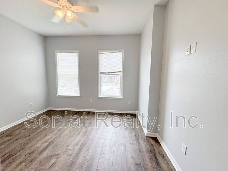 House for rent at 9000 Edinburgh St, New Orleans, LA 70118