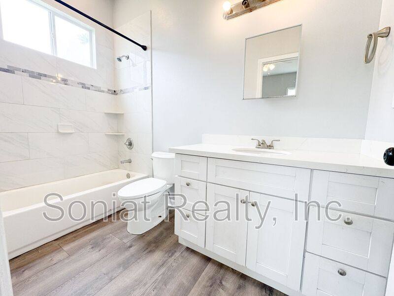 House for rent at 9000 Edinburgh St, New Orleans, LA 70118