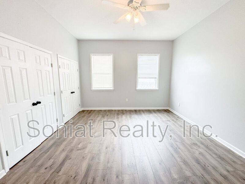 House for rent at 9000 Edinburgh St, New Orleans, LA 70118