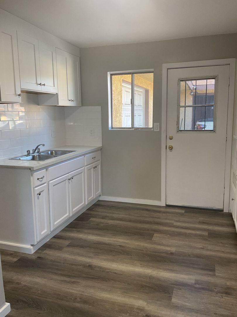 Apartment for rent at 5143 Clara St, Bell Gardens, CA 90201