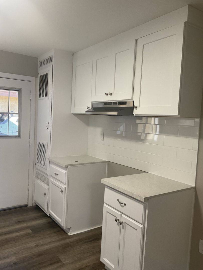 Apartment for rent at 5143 Clara St, Bell Gardens, CA 90201