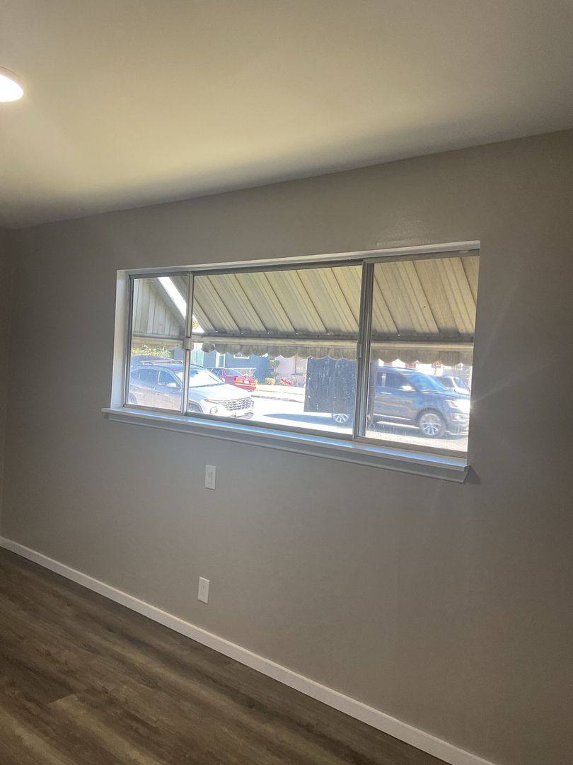 Apartment for rent at 5143 Clara St, Bell Gardens, CA 90201