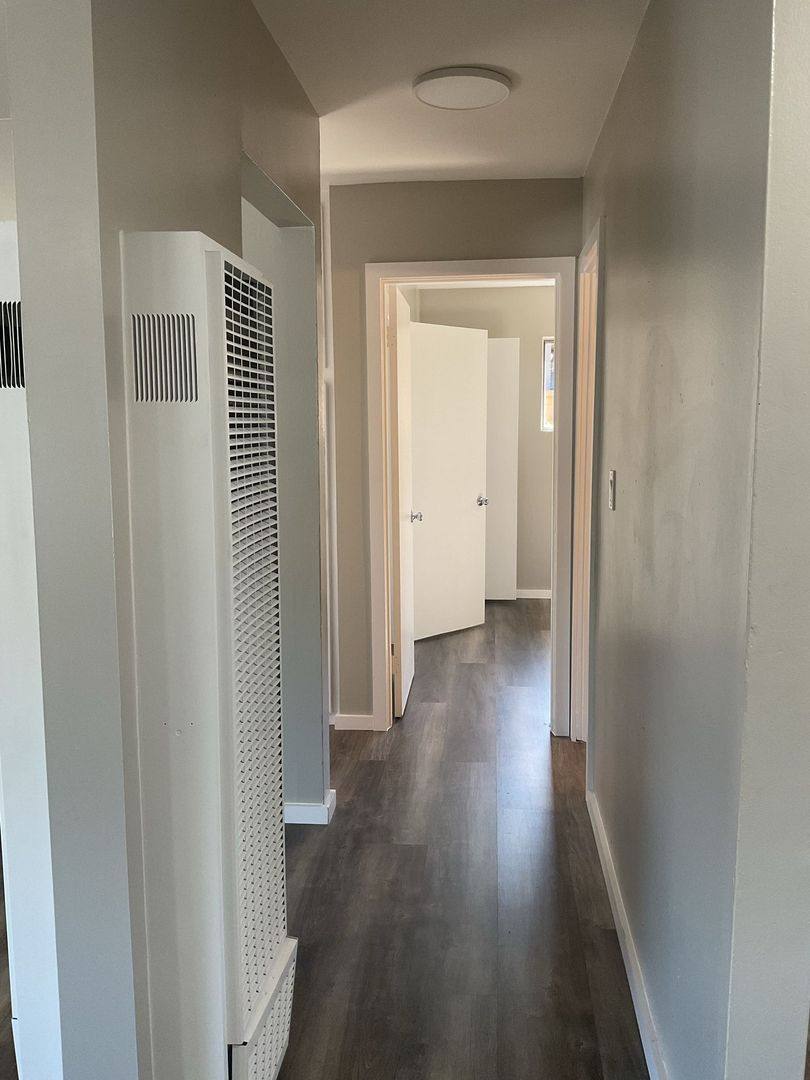 Apartment for rent at 5143 Clara St, Bell Gardens, CA 90201