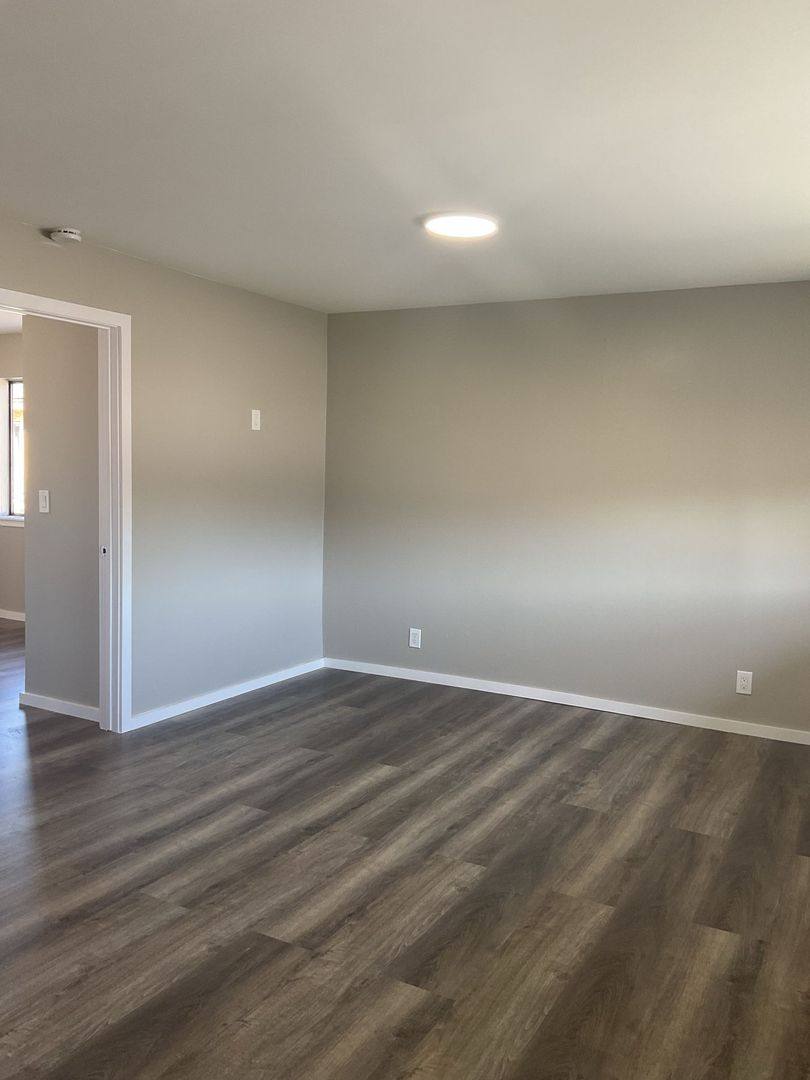 Apartment for rent at 5143 Clara St, Bell Gardens, CA 90201