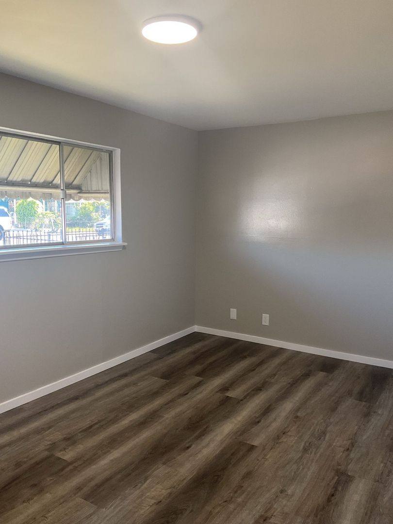 Apartment for rent at 5143 Clara St, Bell Gardens, CA 90201