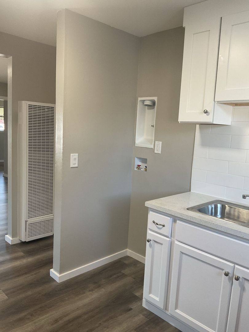 Apartment for rent at 5143 Clara St, Bell Gardens, CA 90201