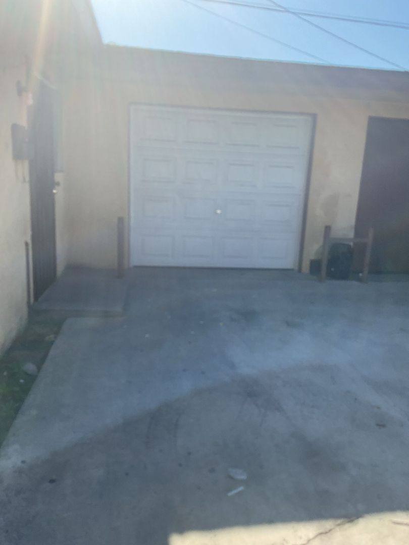 Apartment for rent at 5143 Clara St, Bell Gardens, CA 90201