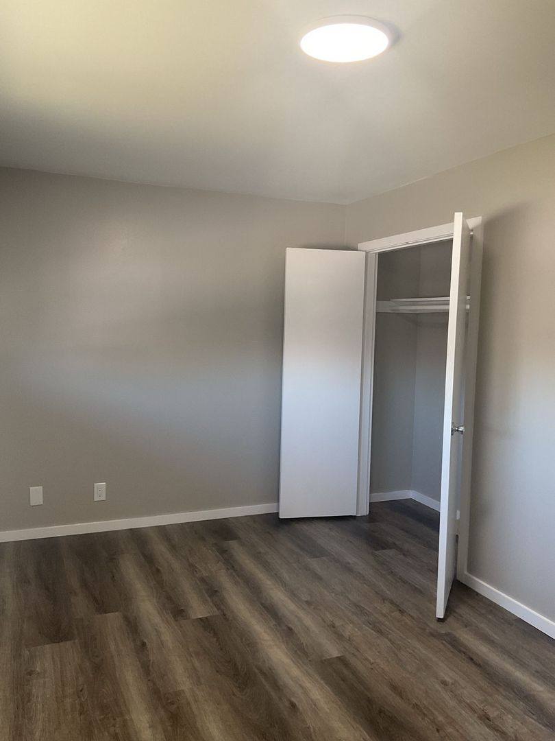 Apartment for rent at 5143 Clara St, Bell Gardens, CA 90201
