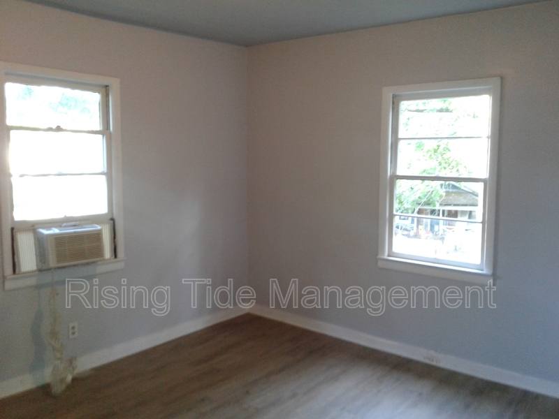 House for rent at 220 58th St, Fairfield, AL 35064