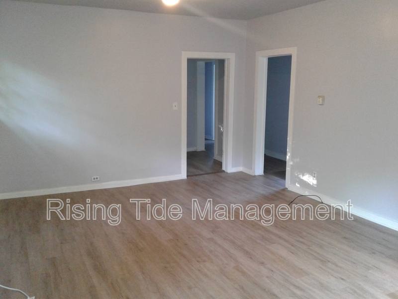 House for rent at 220 58th St, Fairfield, AL 35064