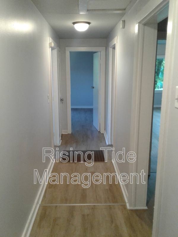House for rent at 220 58th St, Fairfield, AL 35064
