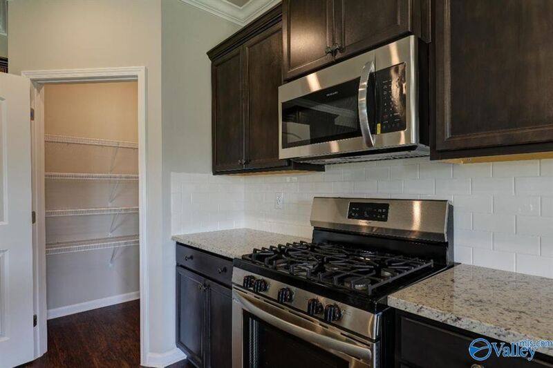 House for rent at 128 Oak Fletcher Dr, Harvest, AL 35749