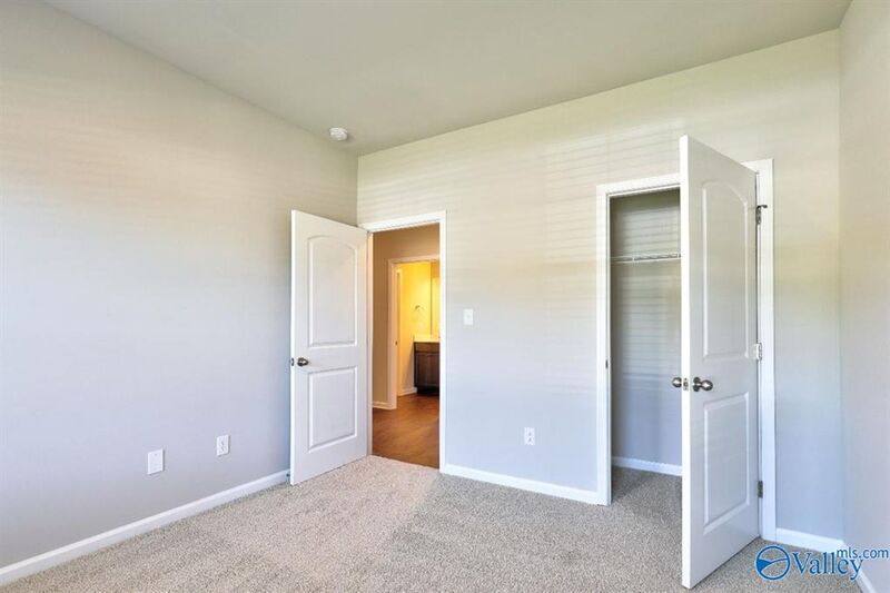 House for rent at 128 Oak Fletcher Dr, Harvest, AL 35749