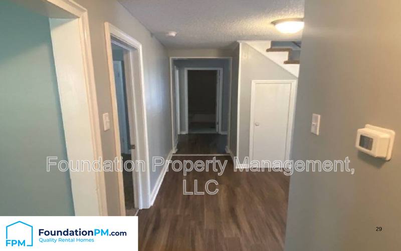 House for rent at 1392 Kyle St, Memphis, TN 38114