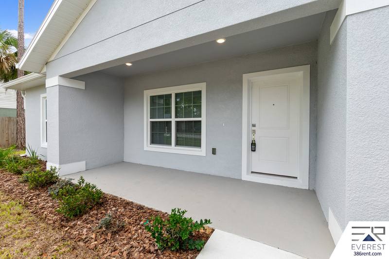 House for rent at 50 Postwood Dr, Palm Coast, FL 32164