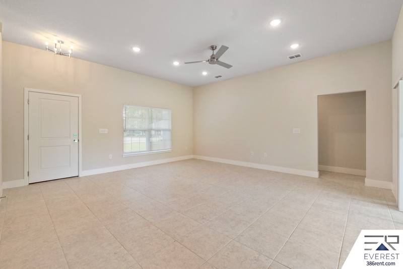 House for rent at 50 Postwood Dr, Palm Coast, FL 32164