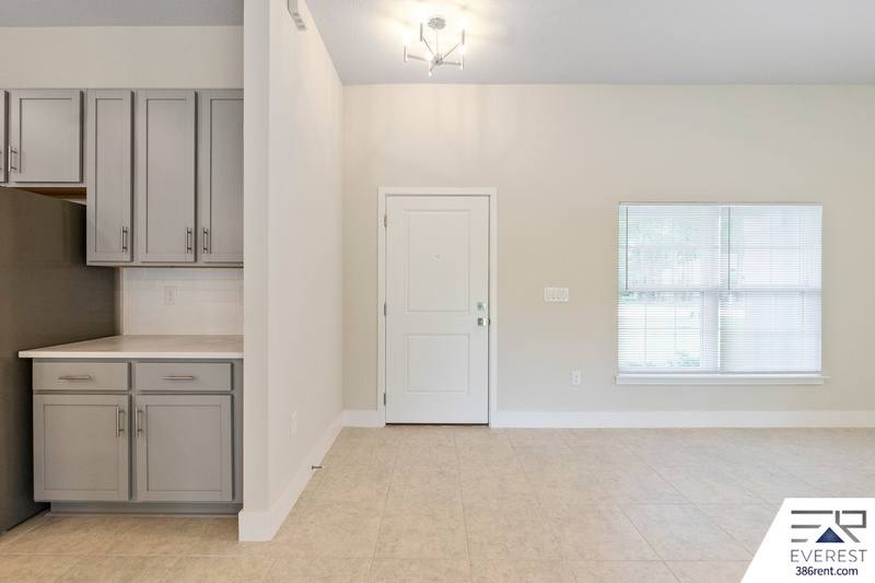 House for rent at 50 Postwood Dr, Palm Coast, FL 32164