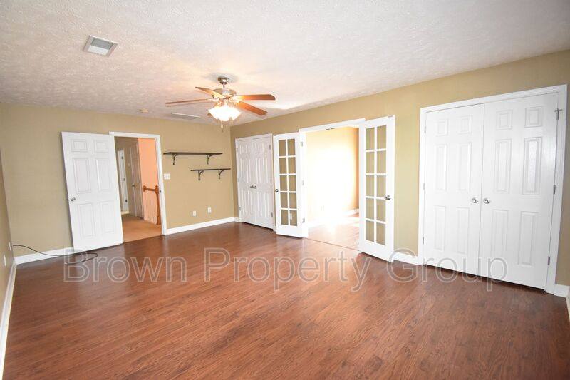 House for rent at 165 Pender Rd, Spring Lake, NC 28390