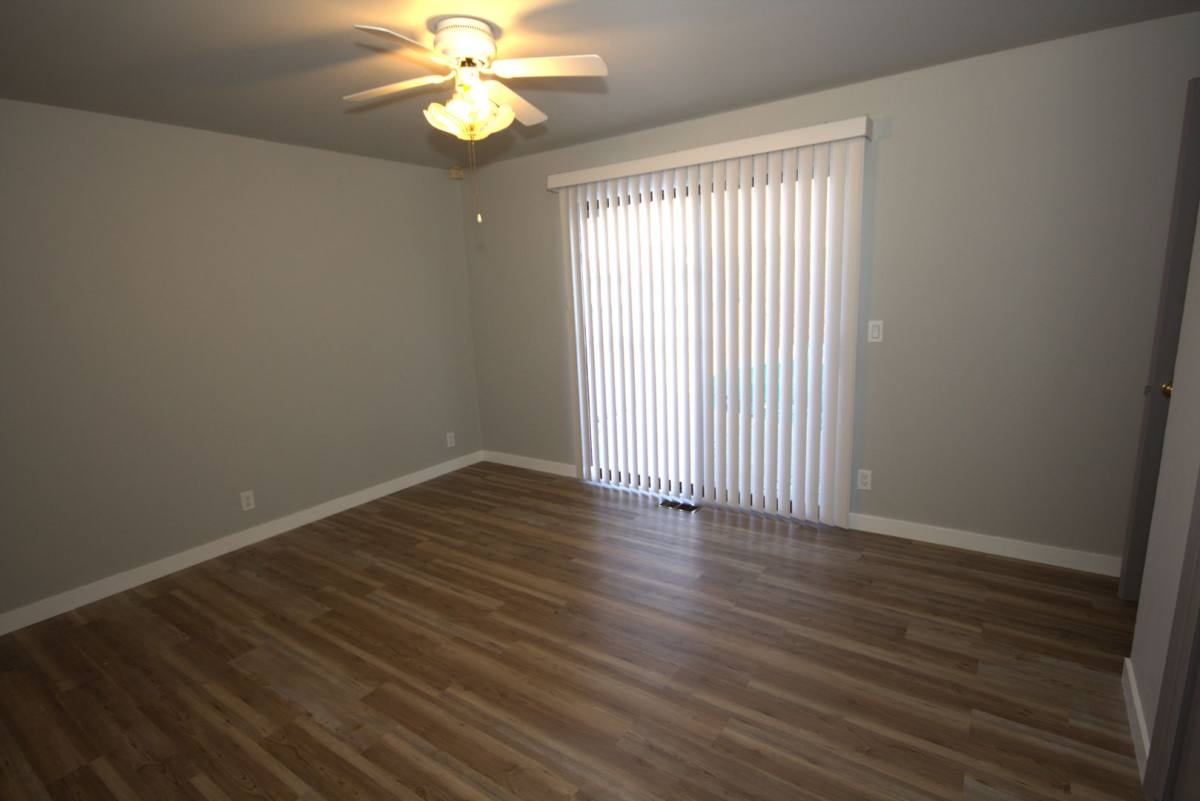 House for rent at 17932 51st Ave S, Seattle, WA 98188