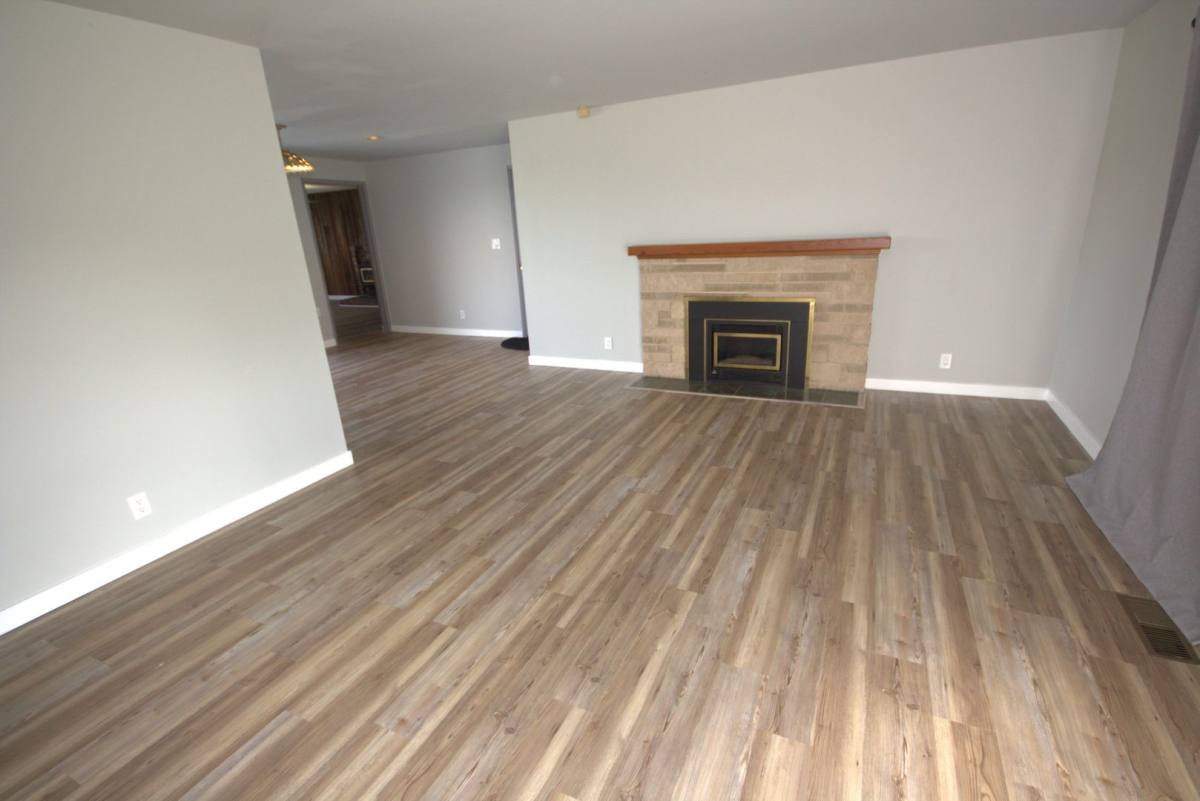 House for rent at 17932 51st Ave S, Seattle, WA 98188