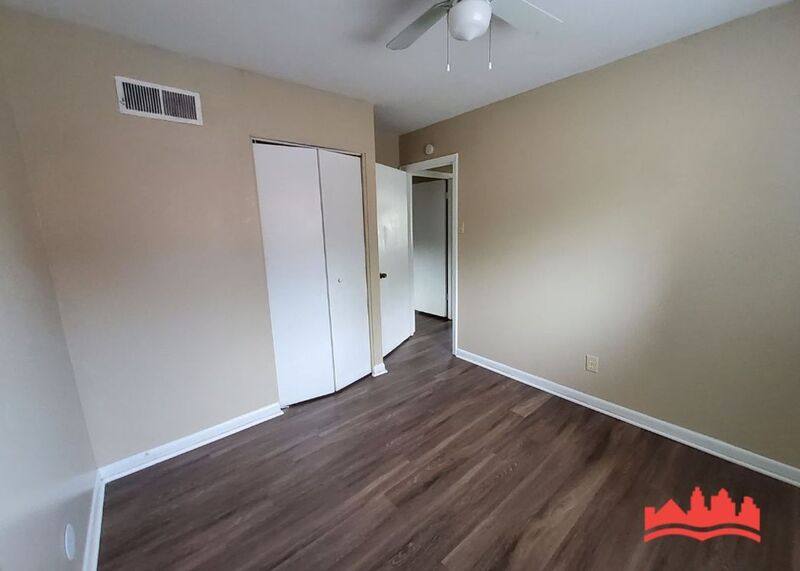 House for rent at 4095 Kenosha Rd, Memphis, TN 38118
