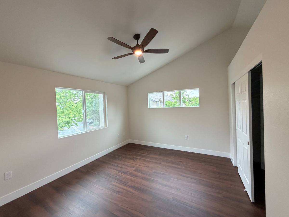 Condo for rent at 3258 S Zeno Court, Aurora, CO 80013
