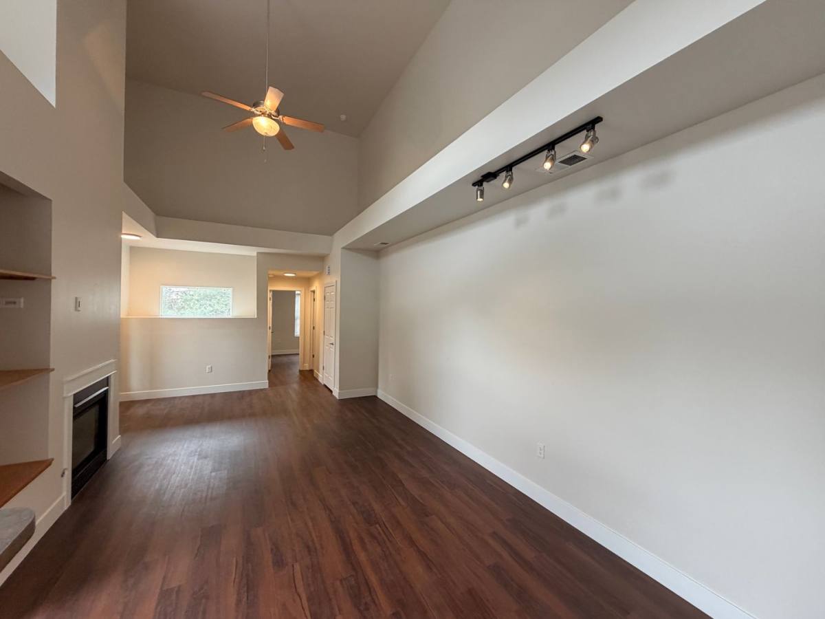 Condo for rent at 3258 S Zeno Court, Aurora, CO 80013