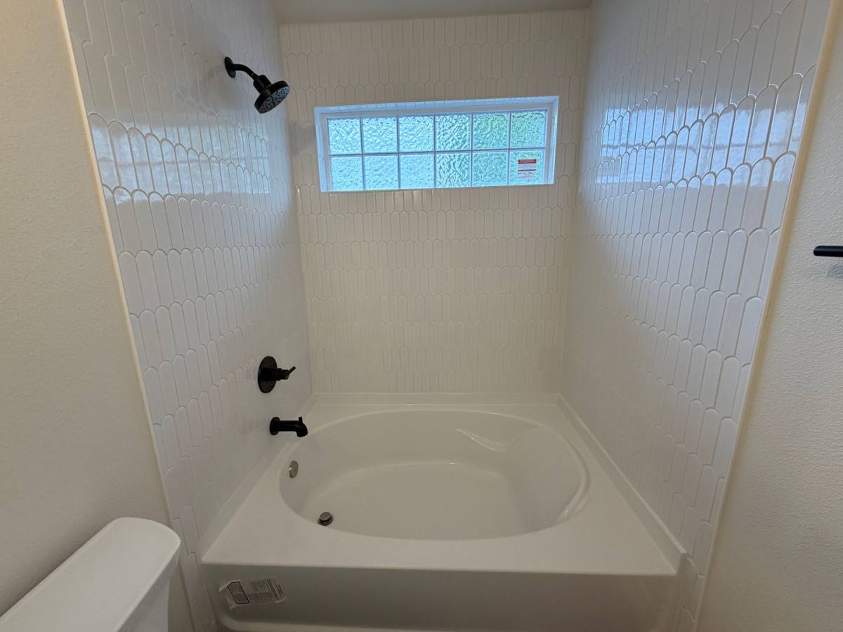 Condo for rent at 3258 S Zeno Court, Aurora, CO 80013