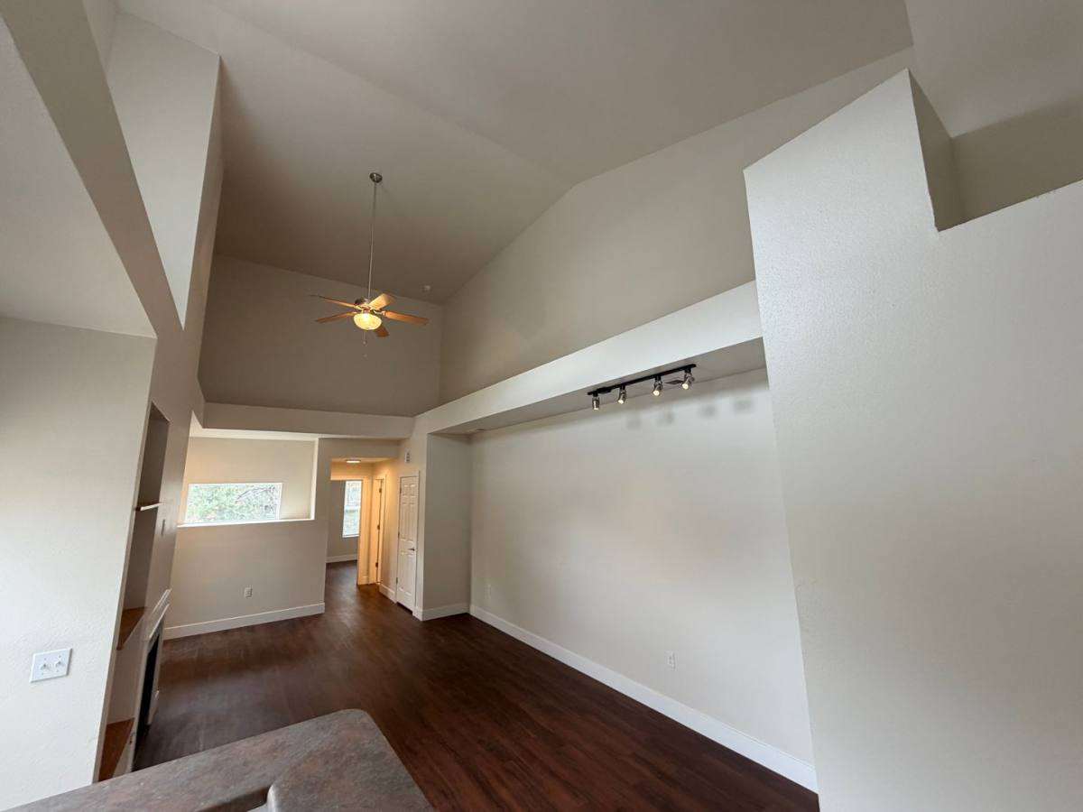 Condo for rent at 3258 S Zeno Court, Aurora, CO 80013