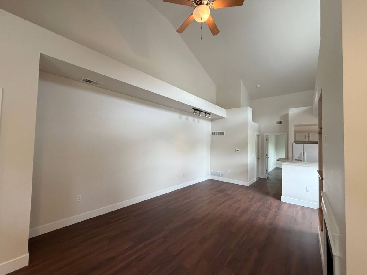 Condo for rent at 3258 S Zeno Court, Aurora, CO 80013