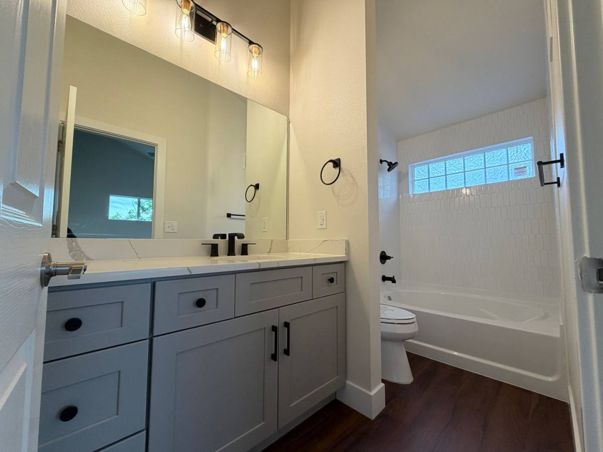 Condo for rent at 3258 S Zeno Court, Aurora, CO 80013