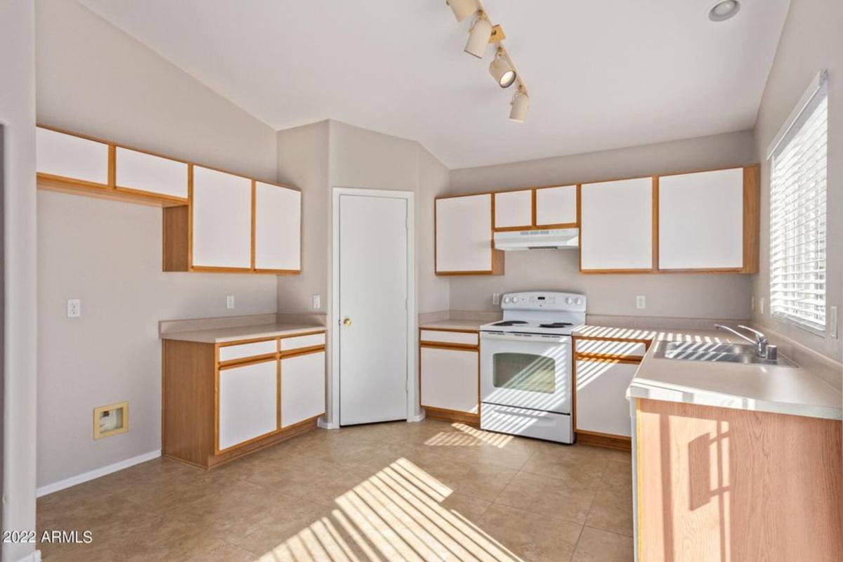 House for rent at 12701 W Cherry Hills Dr, El Mirage, AZ 85335