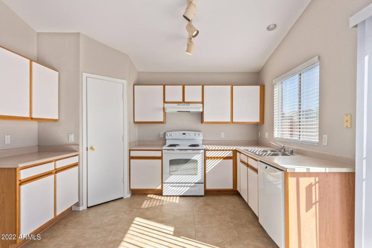 House for rent at 12701 W Cherry Hills Dr, El Mirage, AZ 85335