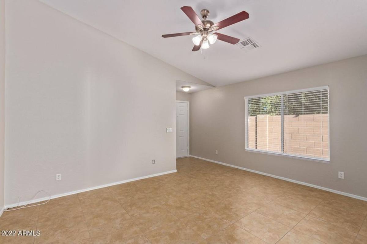 House for rent at 12701 W Cherry Hills Dr, El Mirage, AZ 85335