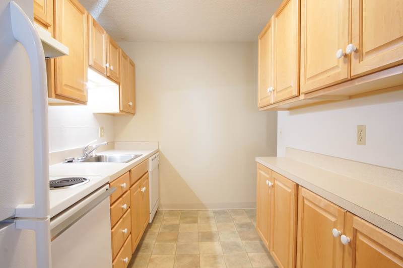 Apartment for rent at 4030 SE Gladstone St, Portland, OR 97202