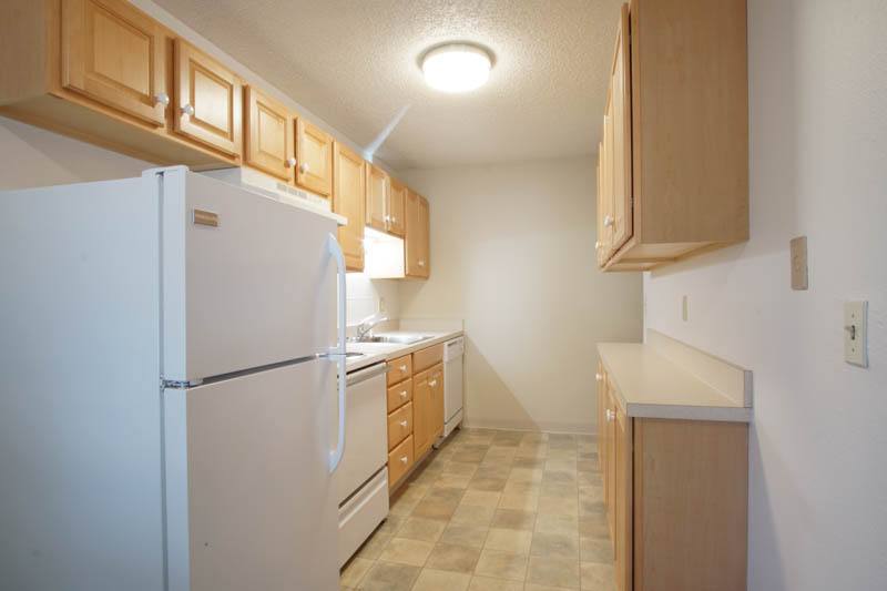 Apartment for rent at 4030 SE Gladstone St, Portland, OR 97202
