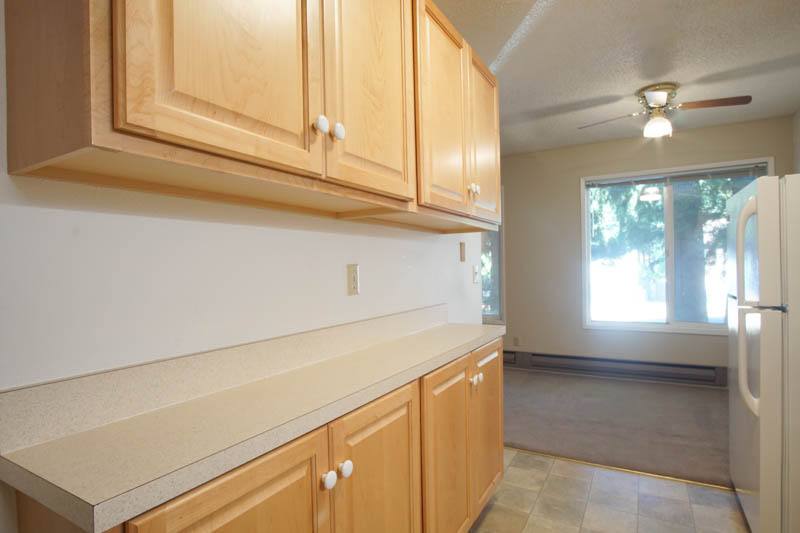 Apartment for rent at 4030 SE Gladstone St, Portland, OR 97202