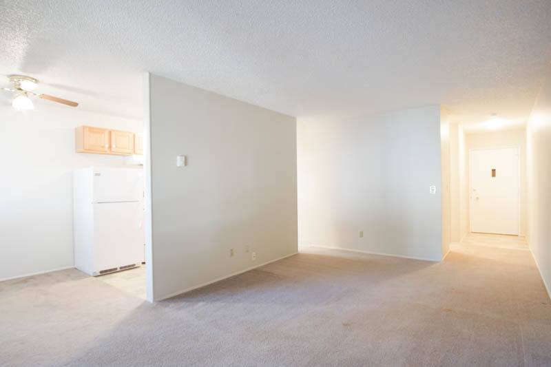 Apartment for rent at 4030 SE Gladstone St, Portland, OR 97202