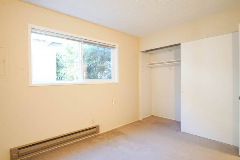 Apartment for rent at 4030 SE Gladstone St, Portland, OR 97202