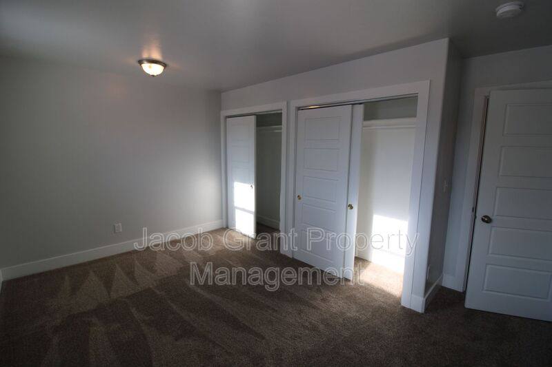 House for rent at 1310 Lake Ave, Idaho Falls, ID 83402