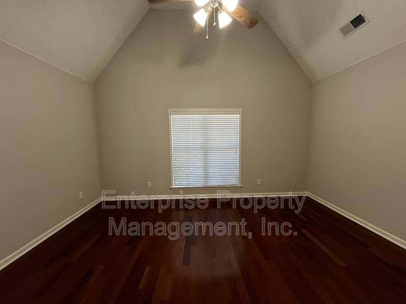 House for rent at 11861 Bridal Lane, Arlington, TN 38002