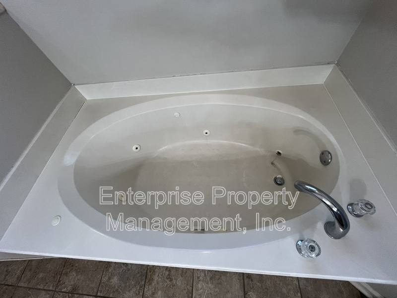 House for rent at 11861 Bridal Lane, Arlington, TN 38002
