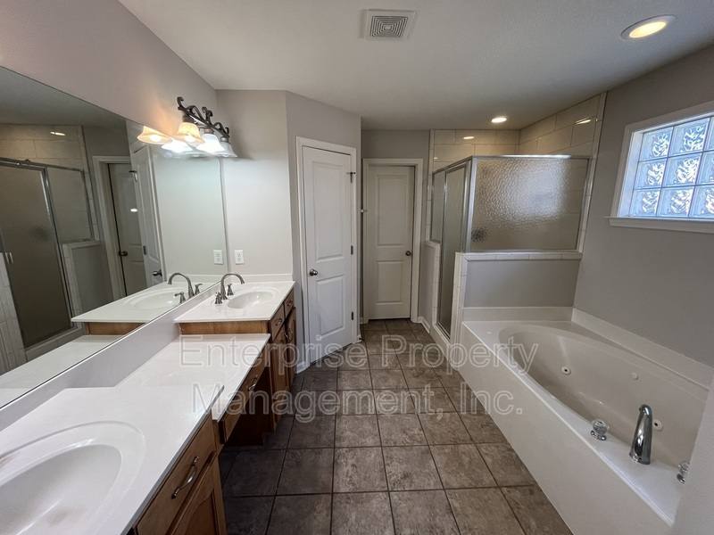 House for rent at 11861 Bridal Lane, Arlington, TN 38002