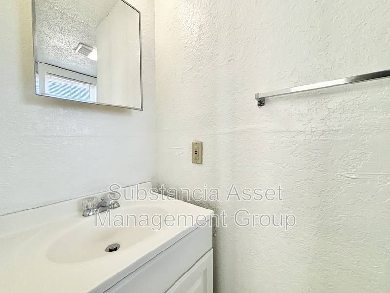 Apartment for rent at 727 Culbertson Dr #122, Oklahoma City, OK 73105