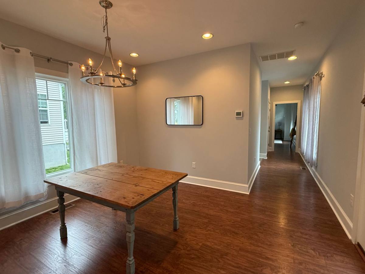 House for rent at 307 Valley Rd, Milton, DE 19968