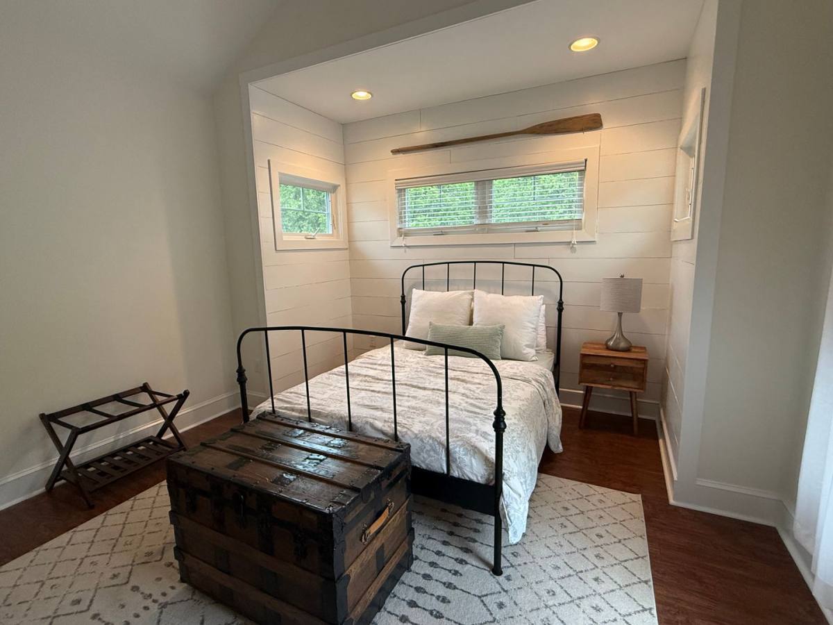 House for rent at 307 Valley Rd, Milton, DE 19968