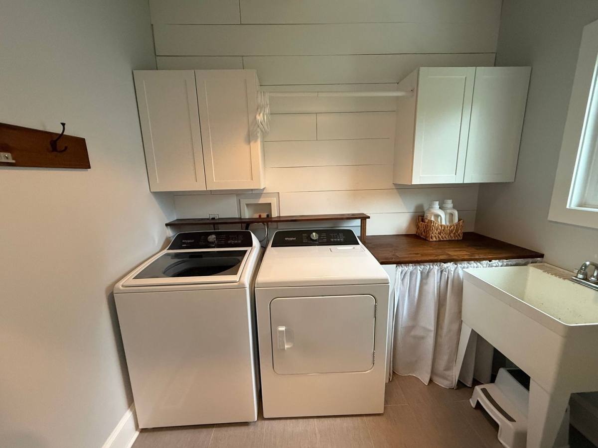 House for rent at 307 Valley Rd, Milton, DE 19968
