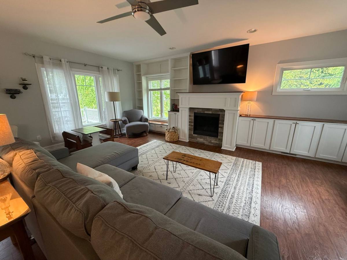 House for rent at 307 Valley Rd, Milton, DE 19968