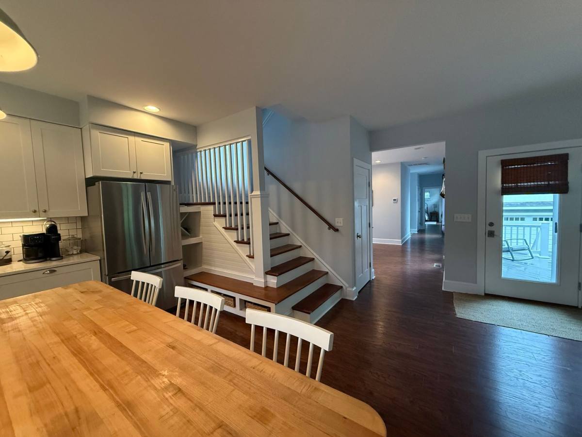 House for rent at 307 Valley Rd, Milton, DE 19968